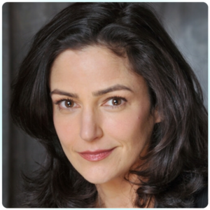 Marla - Voice & Singing Instructor