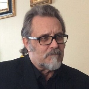 Michael - Guitar & Bass Instructor