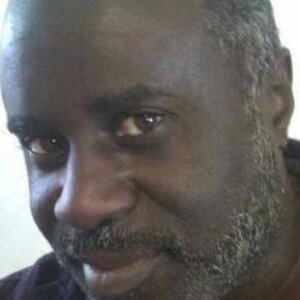 Rob - Piano & Keyboard Instructor