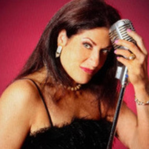 Rudrani - Voice Instructor