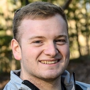 Sam - Guitar Instructor