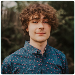 Sam - Guitar Instructor