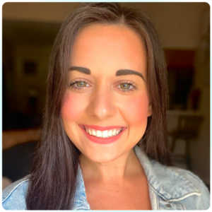 Taylor - Voice & Guitar Instructor