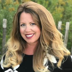 Tiffany - Voice & Piano Instructor