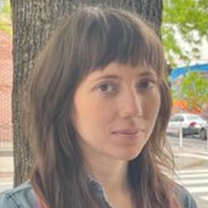 Timmie - Voice Instructor