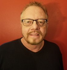 Dana - Music Instructor